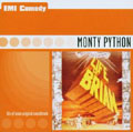 Monty Python's Life Of Brian (OST) (Reissue)