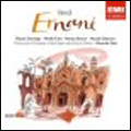 Verdi:Ernani :Riccardo Muti(cond)/La Scala/Placido Domingo(T)/Mirella Freni(S)/Nicolai Ghiaurov(B)/etc