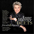 Duets : Friends & Legends (US) Duets : Friends & Legends (US)