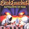 Battalions Of Fear (New Mix 2007) (EU)