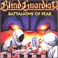 Battalions Of Fear (New Mix 2007) (EU) Battalions Of Fear (New Mix 2007) (EU)