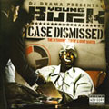 Case Dismissed: The Introduction Of G-Unit South Case Dismissed: The Introduction Of G-Unit South