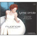 Nuance: The Bennett... [CD & DVD] [5/12] *