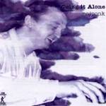 Going It Alone Going It Alone