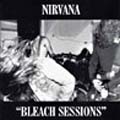 Bleach Sessions