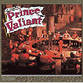 Prince Valiant (OST)