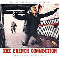 French Connection/French Connction Vol.2 (OST) French Connection/French Connction Vol.2 (OST)