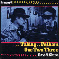 Taking Of Pelham One Two Three (OST) Taking Of Pelham One Two Three (OST)