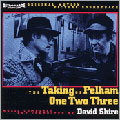 Taking Of Pelham One Two Three (OST)
