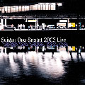 Seigen Ono Septet 2003 LIVE Seigen Ono Septet 2003 LIVE
