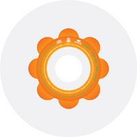 ego egg/時輪 -tokiwa- ego egg/時輪 -tokiwa-