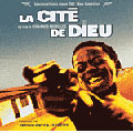 City Of God (La Cite De Dieu) City Of God (La Cite De Dieu)