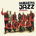 Bembeya Bembeya