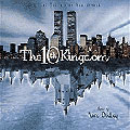 The 10th Kingdom (OST)