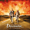 Dreamkeeper (OST)