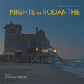 Nights In Rodanthe Nights In Rodanthe