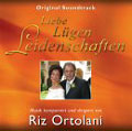 Liebe,Lugen,Leidenschaften (TV/OST) Liebe,Lugen,Leidenschaften (TV/OST)