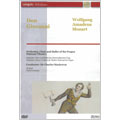 Mozart: Don Giovanni / Charles Mackerras Mozart: Don Giovanni / Charles Mackerras