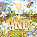 ONE [CCCD]