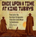 ワンス・アポン・ア・タイム・アット・キング・タビーズ ワンス・アポン・ア・タイム・アット・キング・タビーズ