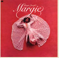 Margie Joseph/ޡ[VSCD-322]