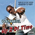 MORE UP 2 DI TIME MORE UP 2 DI TIME