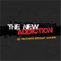 The New Addiction/Ρץȡ[FACE-027]