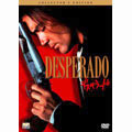 デスペラード コレクターズ・エディション デスペラード コレクターズ・エディション