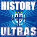 ULTRA' NIPPON 2000~2007 ULTRA' NIPPON 2000~2007