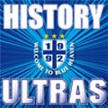 ULTRA' NIPPON 2000～2007