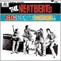 BIG BEAT MIND!!