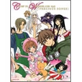オリジナルアニメーションクリップ「CLAMP IN WONDERLAND 1&2」主題歌コレクション(PRECIOUS SONGS) オリジナルアニメーションクリップ「CLAMP IN WONDERLAND 1&2」主題歌コレクション(PRECIOUS SONGS)