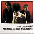 Modern Boogie Syndicate