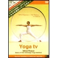 YOGA TV mind peace