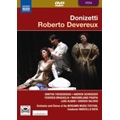 Donizetti: Roberto Devereux / Marcello Rota, Bergamo Music Festival Orchestra & Chorus, Dimitra Theodossiou, etc