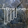 4 Bone Lines Vol.2 MODERNS 4 Bone Lines Vol.2 MODERNS
