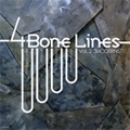 4 Bone Lines Vol.2 MODERNS