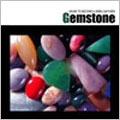 GEMSTONE GEMSTONE