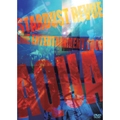 スターダスト・レビュー/LIVE Entertainment TOUR AQUA [DVD]