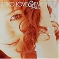 LOVE & EMOTION Vol.2 LOVE & EMOTION Vol.2