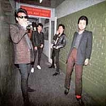 FIGHT OR FLIGHT FIGHT OR FLIGHT