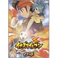 イナズマイレブン 04 イナズマイレブン 04