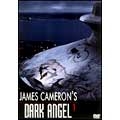 ダーク・エンジェル vol.1 ダーク・エンジェル vol.1