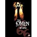 オーメン 特別編 オーメン 特別編
