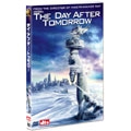 デイ・アフター・トゥモロー<通常版> デイ・アフター・トゥモロー<通常版>