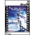 デイ・アフター・トゥモロー<初回生産限定版> デイ・アフター・トゥモロー<初回生産限定版>
