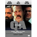 Q&A ~殺人調書~<初回生産限定版> Q&A ~殺人調書~<初回生産限定版>