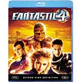 ファンタスティック・フォー 超能力ユニット ファンタスティック・フォー 超能力ユニット