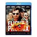 フライト・オブ・フェニックス フライト・オブ・フェニックス