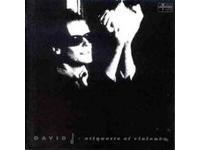 Etiquette Of Violence